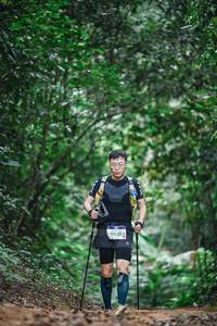 BIB: 9628
                            <button type="button" onclick="openModal(22496847)" class="btn btn-primary btn-sm float-right btn-popup" data-toggle="modal" data-target=".modal-high-quality">
                        <i class="fas fa-shopping-cart"></i> Add to Cart
                    </button>
                                            <button type="button" onclick="isThisMe(22496847, true)" class="btn btn-success btn-sm float-right btn-popup btn-isme hidden" data-toggle="tooltip" data-placement="bottom" title="นี่คือรูปของคุณใช่ไหม คลิกที่นี่เพื่อเอาเข้าอัลบั้ม">
                        <i class="fas fa-plus"></i> Add to album
                    </button>
                    <button type="button" onclick="isThisMe(22496847, false)" class="btn btn-warning btn-sm float-right btn-popup btn-isnotme hidden">
                        <i class="fas fa-ban"></i> Remove from album
                    </button>